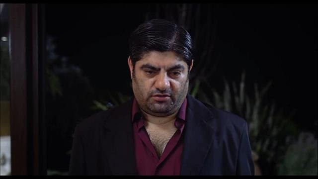 Hüseyin Elmalıpınar kimdir? Hüseyin Elmalıpınar dizileri ve filmleri! Hüseyin Elmalıpınar kaç yaşında, nereli?