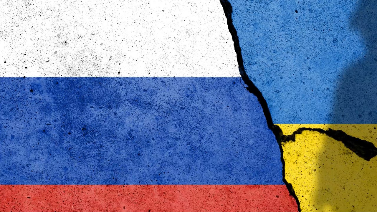 Das würde ein einmarsch russlands in der ukraine für die deutsche wirtschaft bedeuten