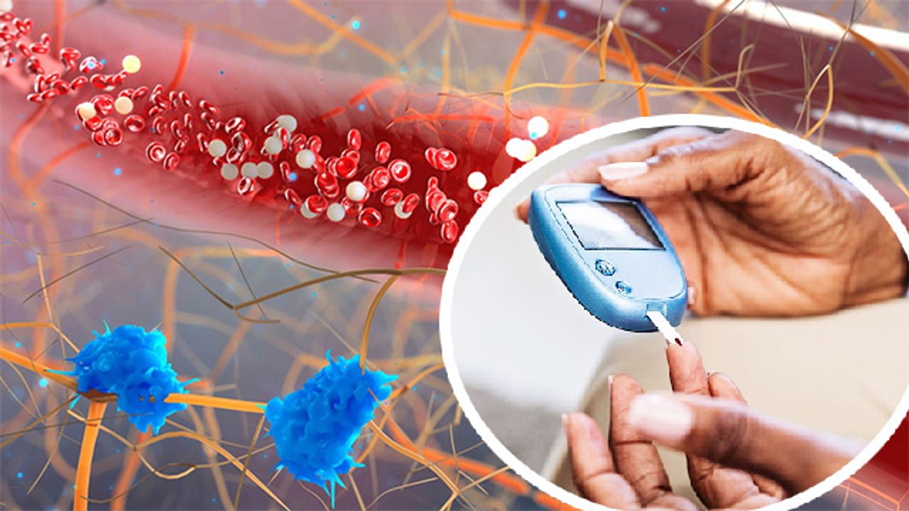 खाली पेट शुगर बढ़ना कैसे रोके | khali Pet Sugar Badhna kaise roke | Boldsky