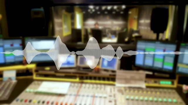 Marc Fauvelle déplore l'annulation de la venue d'Eric Zemmour