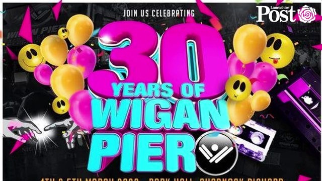 Lancashire Post 030322