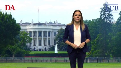 Guerra en Ucrania: el escuadrón de Chechenia