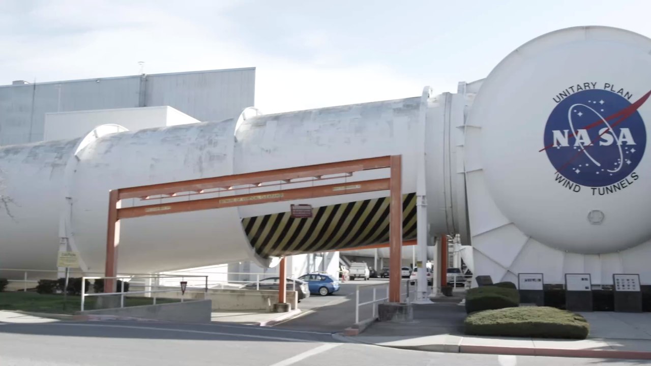 NASA: Teleskop entdeckt drei Galaxien, die sich gegenseitig zerstören