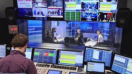 «Les écailles de l'amer Léthé» : l'histoire d'un poisson fou de littérature