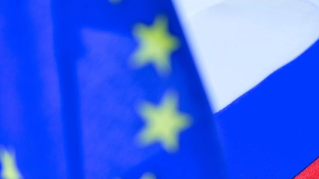 Energiemangel wegen Russland: So hart trifft es Deutschland wirklich