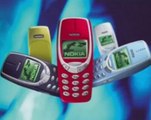 Could the Nokia 3310 be making a comeback?