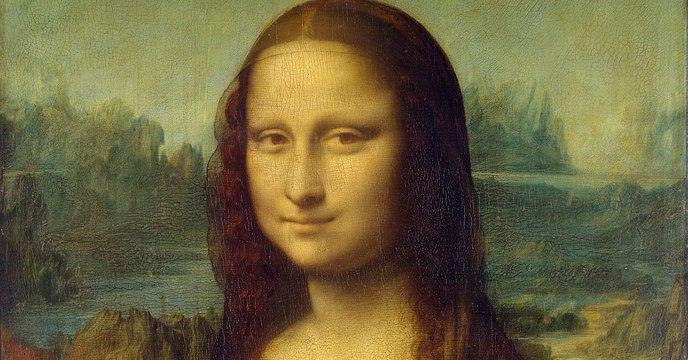 La Joconde : des chercheurs pensent avoir trouvé le secret de Mona Lisa