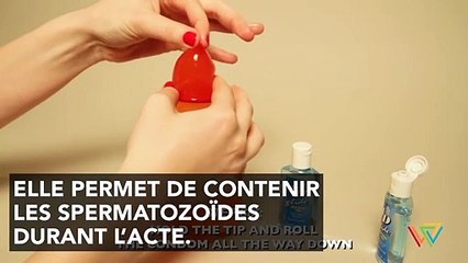 Contraception masculine : pilule, vasectomie, hormones, quelles sont les méthodes disponibles pour les hommes ?