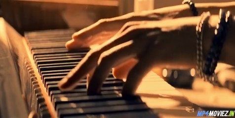 Wu Assassins EP 4- PART 4