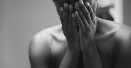 Troubles de l'érection : les hommes des Hauts-de-France sont les plus touchés