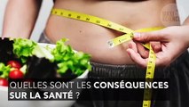 Obésité : quels risques pour la santé ?