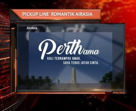 Rangkuman Kini Trending 16 Feb 2017