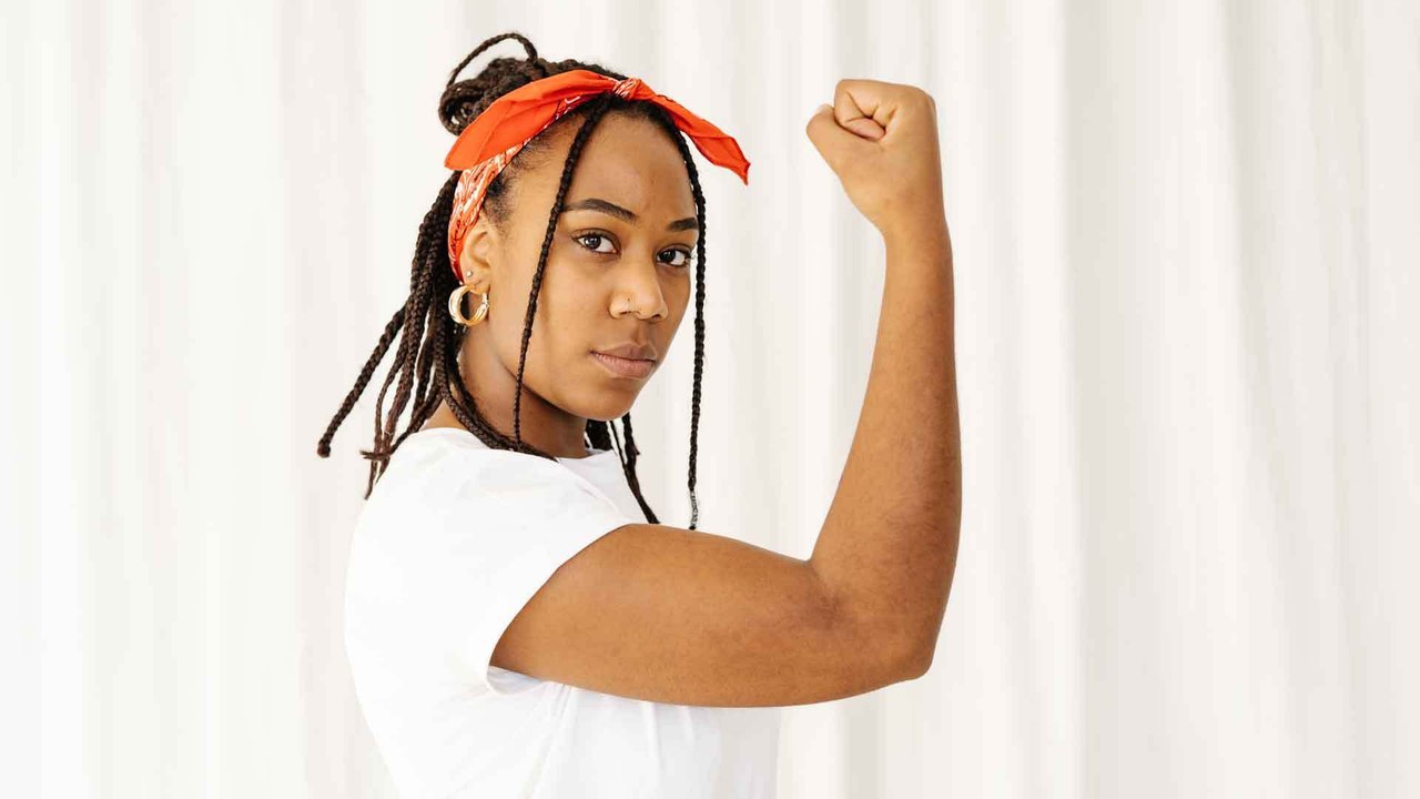 Feminismus: Nicht nur am Weltfrauentag wichtiger denn je!