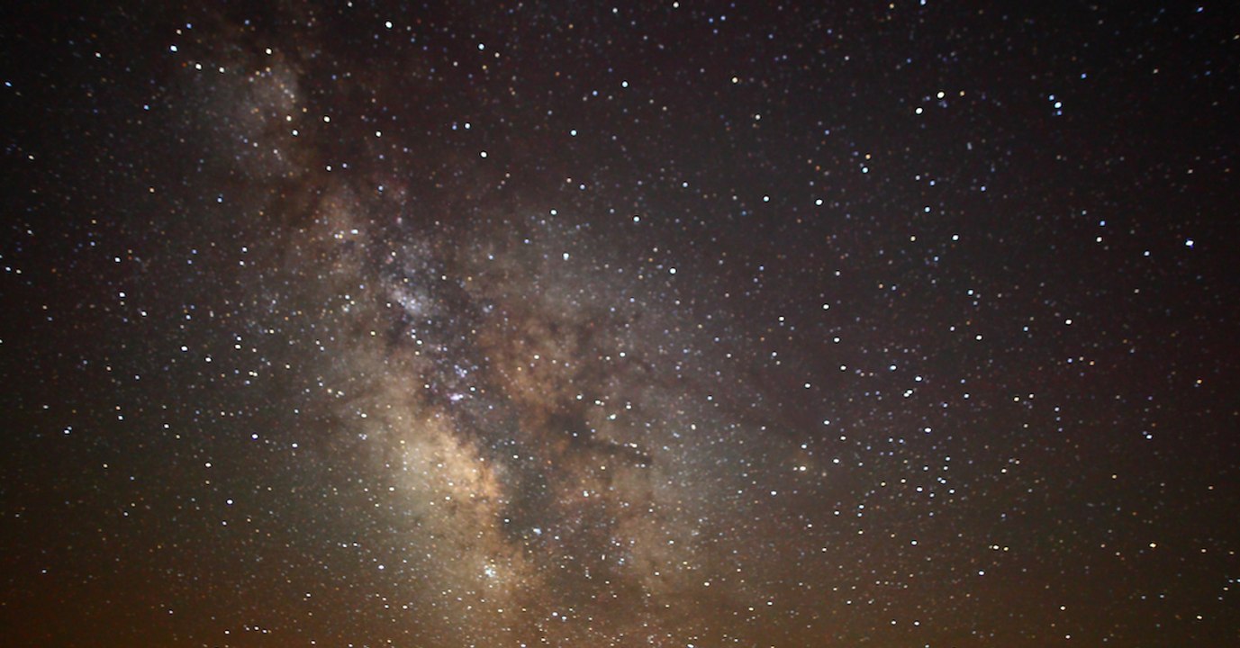 Le mystère du rayonnement micro-ondes autour de la Voie lactée sur le point d'être percé