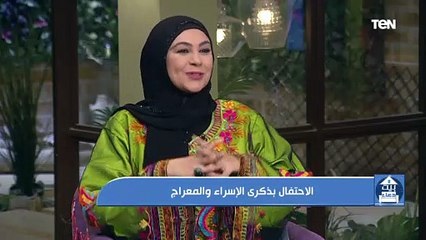 تعرف على وصف الجنة وفضل الذكر مع الشيخ أحمد المالكي