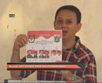 Pemilihan Ahok dijangka sukar pasa pusingan kedua