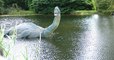 Le monstre du Loch Ness : Écosse, lac, ce qu'il faut savoir sur la légende