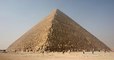 Le secret de la construction de la pyramide de Khéops enfin percé ?