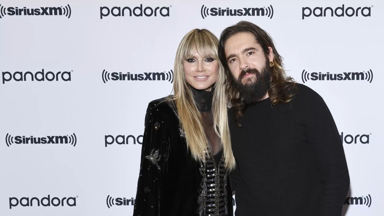 Heidi Klum kein Verständnis für Curvy-Model: 'Mädchen wie du hatten früher keine Chance'