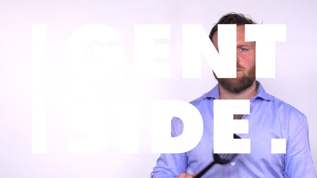 Mourir moins con : Pourquoi est-il presque impossible d'attraper une mouche avec la main ?