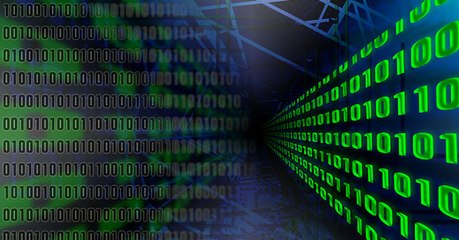 Impact environnemental du numérique, des scientifiques tirent la sonnette d'alarme