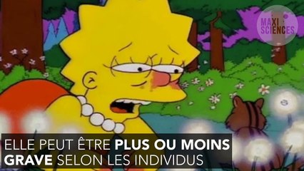 Allergène : alimentaire, définition, liste, voici tout ce qu'il faut savoir