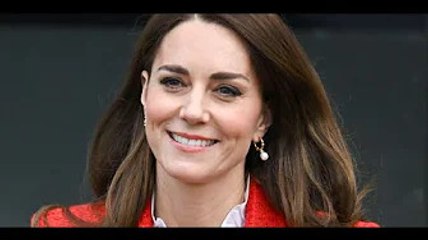 Why Kate Middleton Is Starting to 'Share a Bit More' About Her Family — and Doing It 'Carefully'
