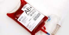 Don du sang : des enzymes capables de rendre votre sang 