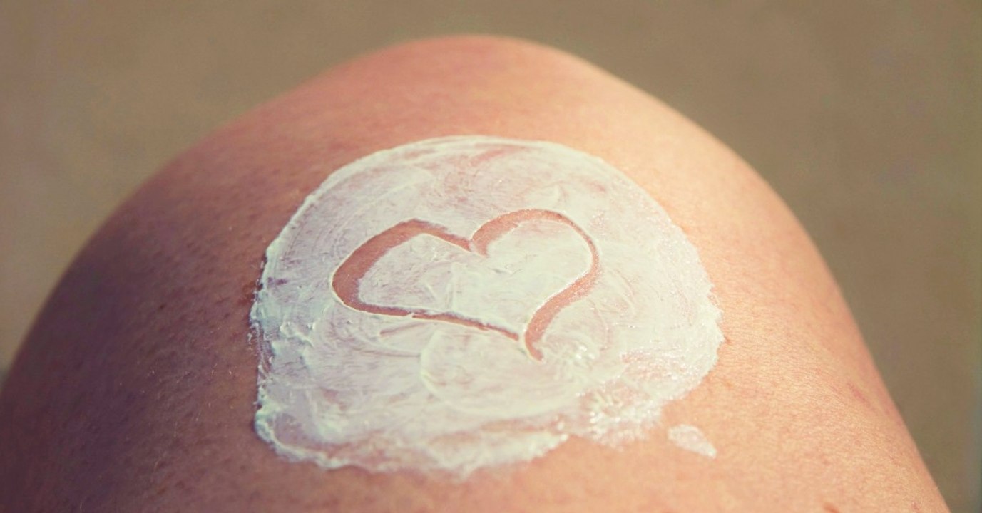 Crème solaire : voilà comment bien l'appliquer et la choisir selon les scientifiques