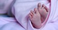 Un bébé vient de naître grâce à la greffe de l'utérus d'une donneuse décédée