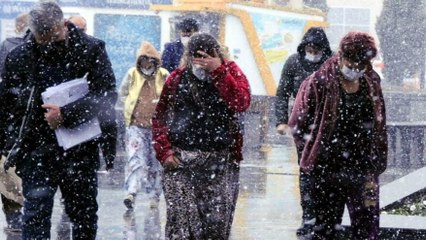Ev faresi kadınlar yakalandı