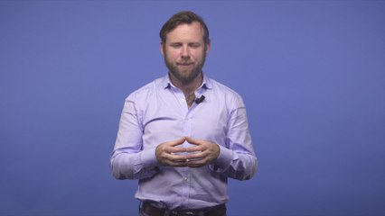Noël : origine du mot et histoire