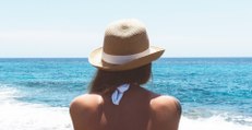 Vrai ou Faux : 5 idées reçues sur le bronzage