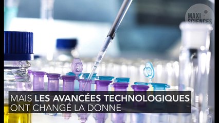 Vikings : Les guerrières auraient bel et bien existé dans leurs rangs