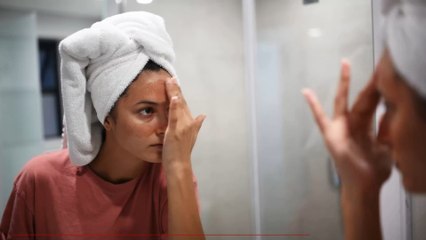 Stress: 5 mental exercises that can instantly calm you