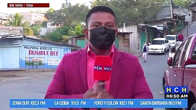 ¡Tras atentados! A “medio vapor”, operan mototaxistas de col. Villa Nueva