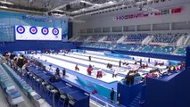 La Russie et le Bélarus exclus des Jeux paralympiques de Pékin