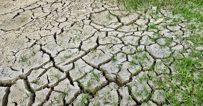 Réchauffement climatique : selon le rapport du Giec, la hausse pourrait atteindre 1,5°C dès 2030