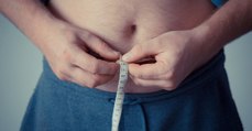 Une protéine naturelle capable de faire fondre les graisses pourrait aider à lutter contre l'obésité