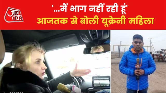 Civilians of Kyiv suffers as war in Ukraine-Russia rages on