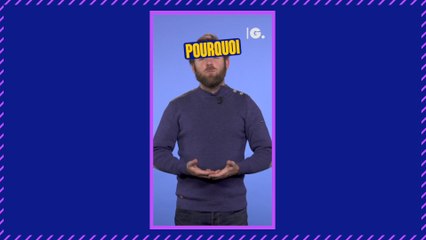 Pourquoi la bière donne-t-elle envie de faire pipi ?