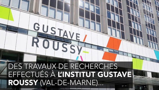 Cancer : des médicaments contre l'acidité pourraient réduire la durée de vie de certains patients
