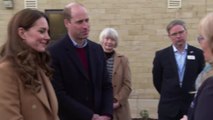 William und Kate: Das lassen sie ihren Kindern nicht durchgehen