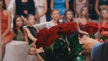 Der Bachelor: Dominik überschreitet mit Todes-Date eine Grenze