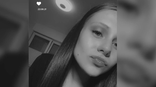 Wegen Wollny-Nachwuchs: Tochter Lavinia muss Mama Wollny in Schutz nehmen