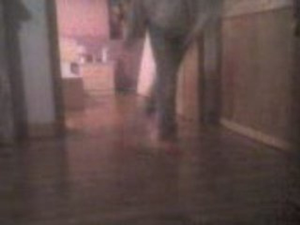 MOI EN MODE JUMPSTYLE