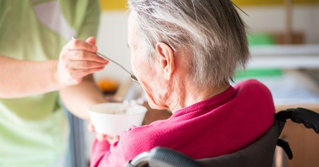 Maladie d'Alzheimer : le remède se cacherait-il dans notre système immunitaire ?
