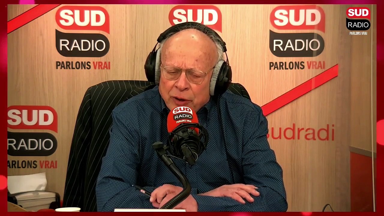 J-P Fabre-Bernadac : "Je suis prêt à mourir pour mon pays mais pas pour des raisons diplomatiques"