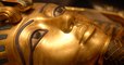 Exposition Toutânkhamon : 3 choses que vous ignoriez (peut-être) sur le pharaon