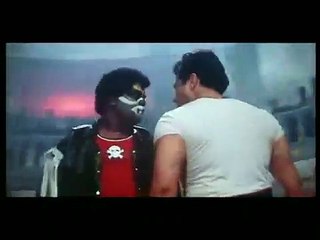 Most_Iconic_Fighting_Scene_|_Ghatak_|_Sunny_Deol,_Danny_Denzongpa_|_HD(360p)(1)